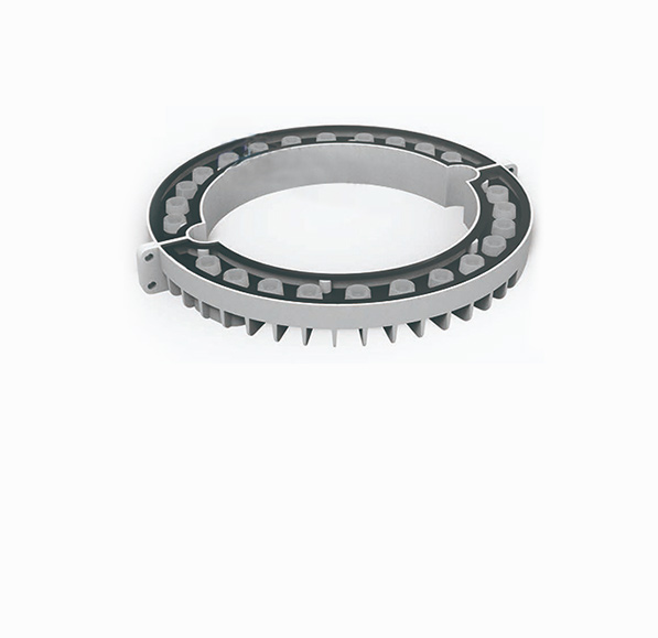 �Ϻ��w���ØI(y��)�Ƽ����޹�˾���a(ch��n)�o����ձ�,�_����ձ�,���ؓ��վ,�_����ՙC�M,��ՙC�M