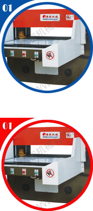 WXD型無油渦旋真空泵外形圖尺寸