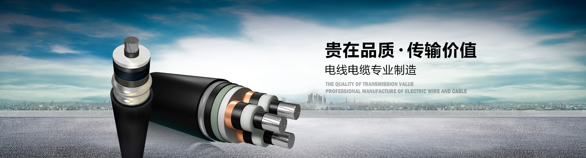 2X����Ƭʽ��ձð��b�ߴ�