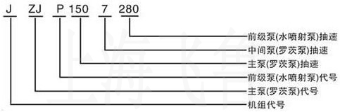 �_��ˮ������ՙC�M��̖���x