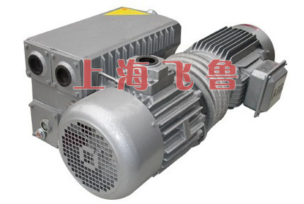 XD����Ƭʽ��ձ�