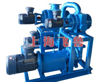 �_��ˮ�h��ՙC�M