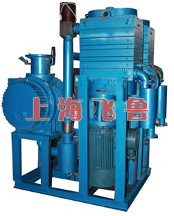 ��ʽ��ՙC�M