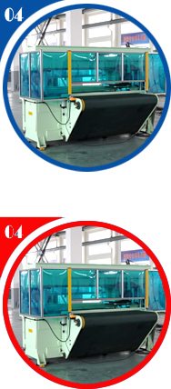 2BV-2060/2061/2070/2071ˮ�h�ýY���D