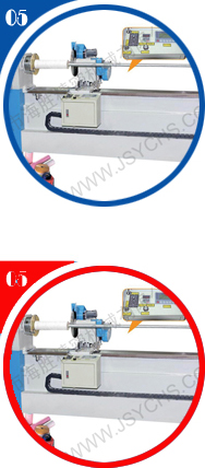 2SK��ˮ�h(hu��n)ʽ��ձõ����������D