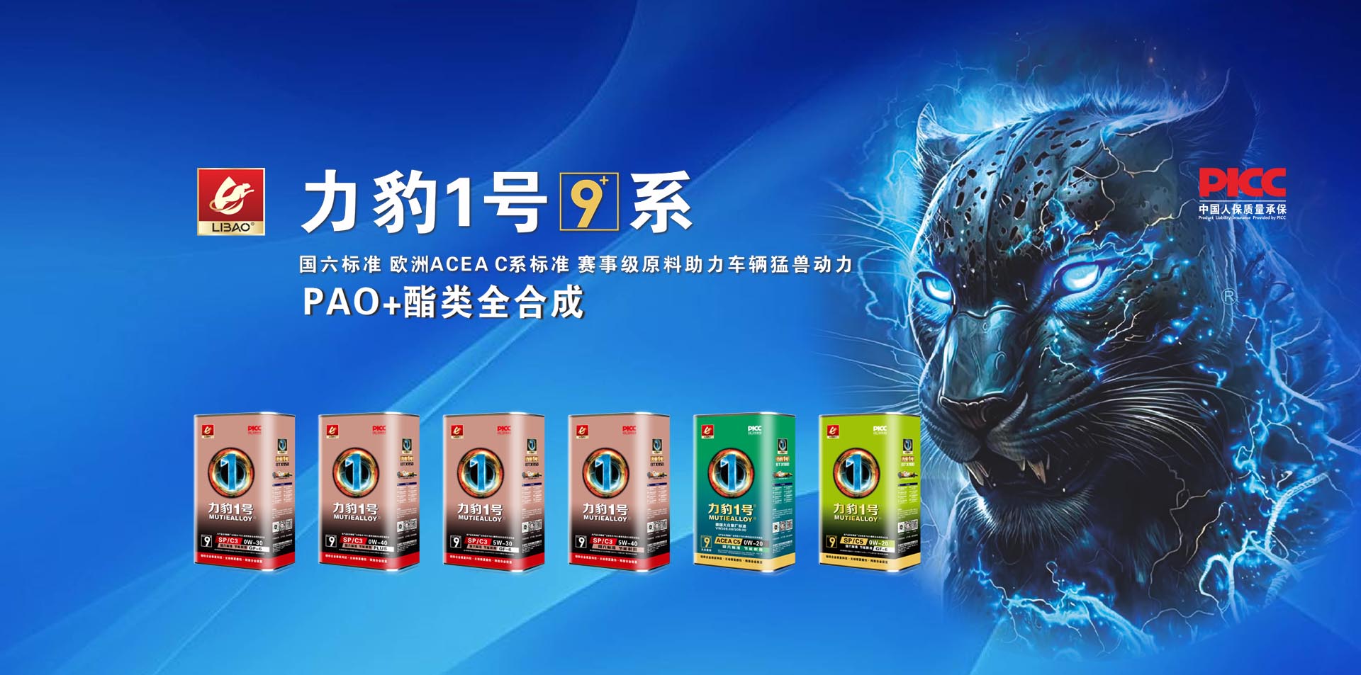 ��˾����